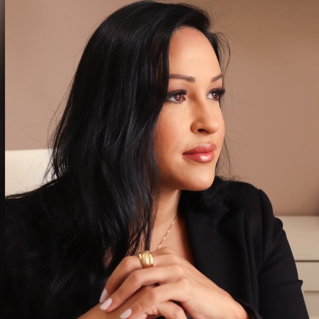 Dra. Juliana Freitas